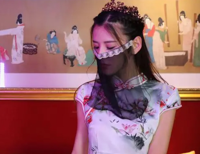 重庆桑拿减压水疗论坛养生网2026年会所会馆推荐已更新